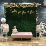 Event Decor Rentals