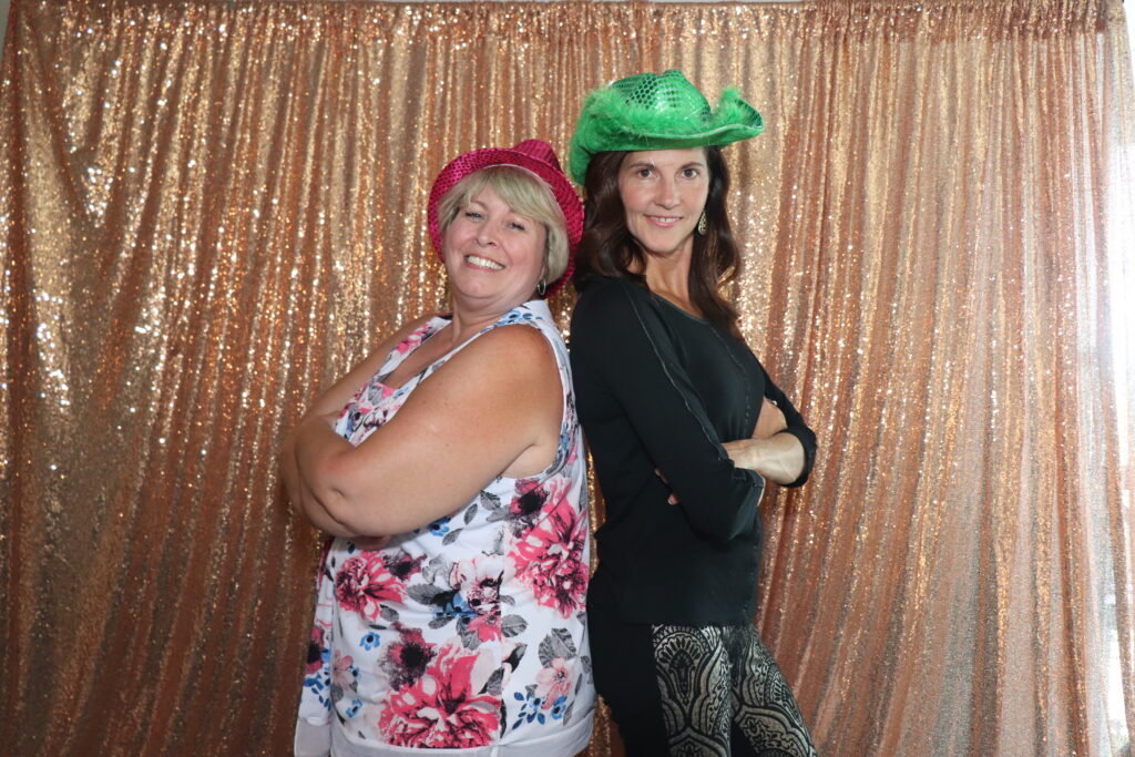 How to Throw the Perfect Party in Brampton! Party Decor Canada