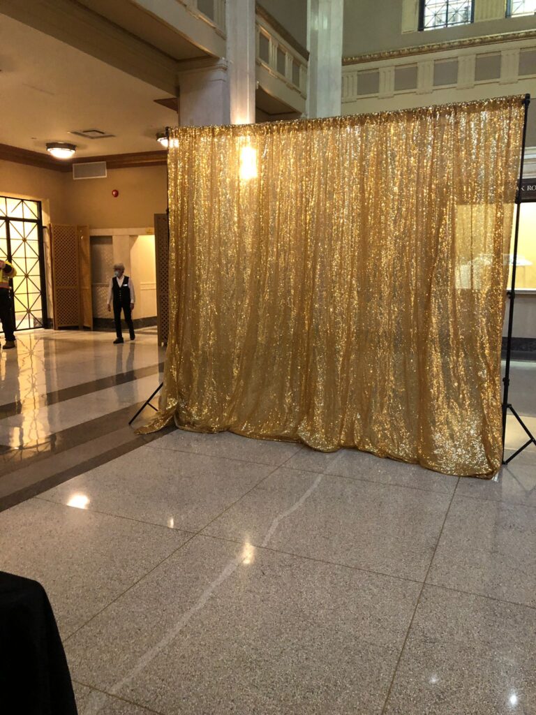 Affordable - stoney-creek-photo-booth-rental