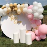 Brampton Party Decor and Event Rentals