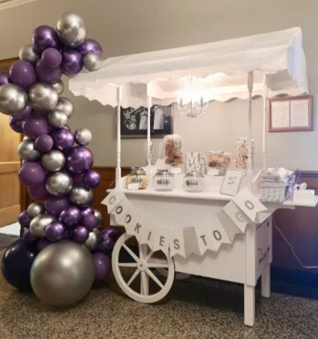 North York Event Rental