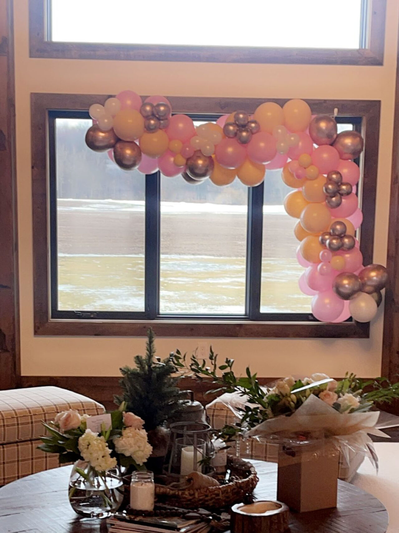 Kitchener Event Rentals and Party Decor Party Decor Canada