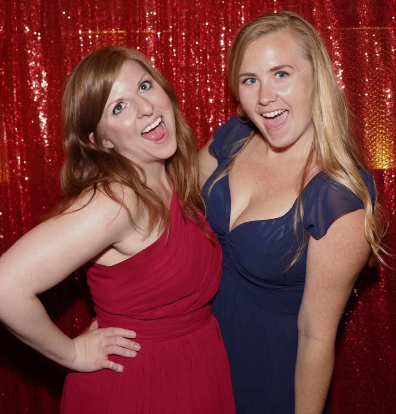 Vaughan Event Rentals and Party Decor Party Decor Canada