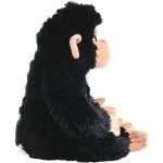 Stuffed Animal - Baby Chimp Monkey