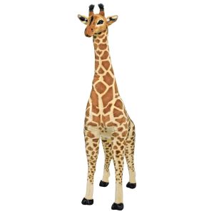 Giraffe - 4 Feet