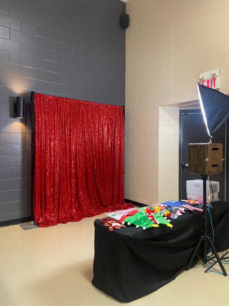 Stunning New Tecumseth Party Decor | Balloon Garlands & More