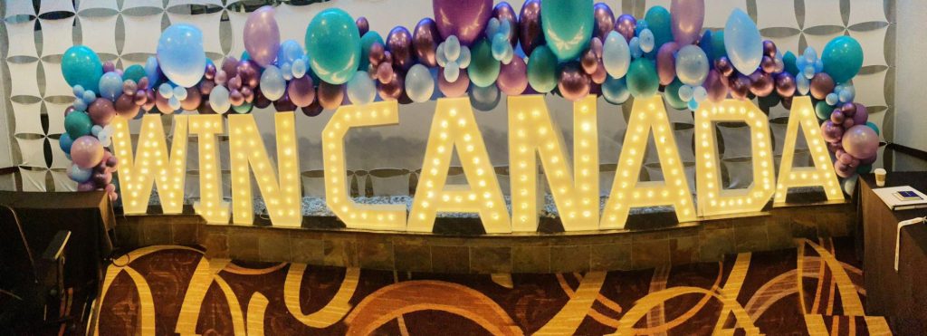 Niagara Falls Event Decor Services for Memorable Events