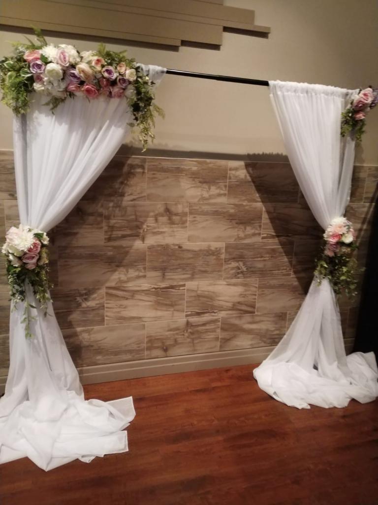 Premium Brockville Party Decor Services