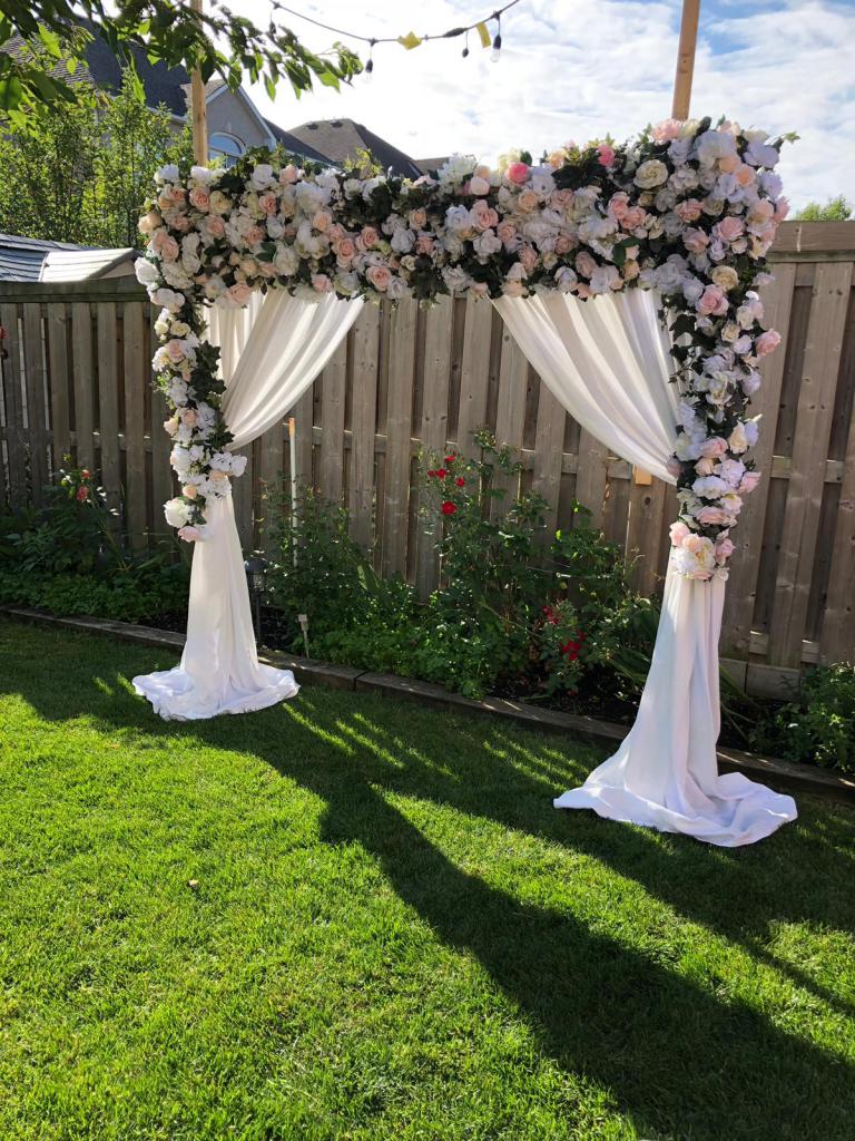 Kawartha Lakes Event Décor | Stunning Balloons & Much More