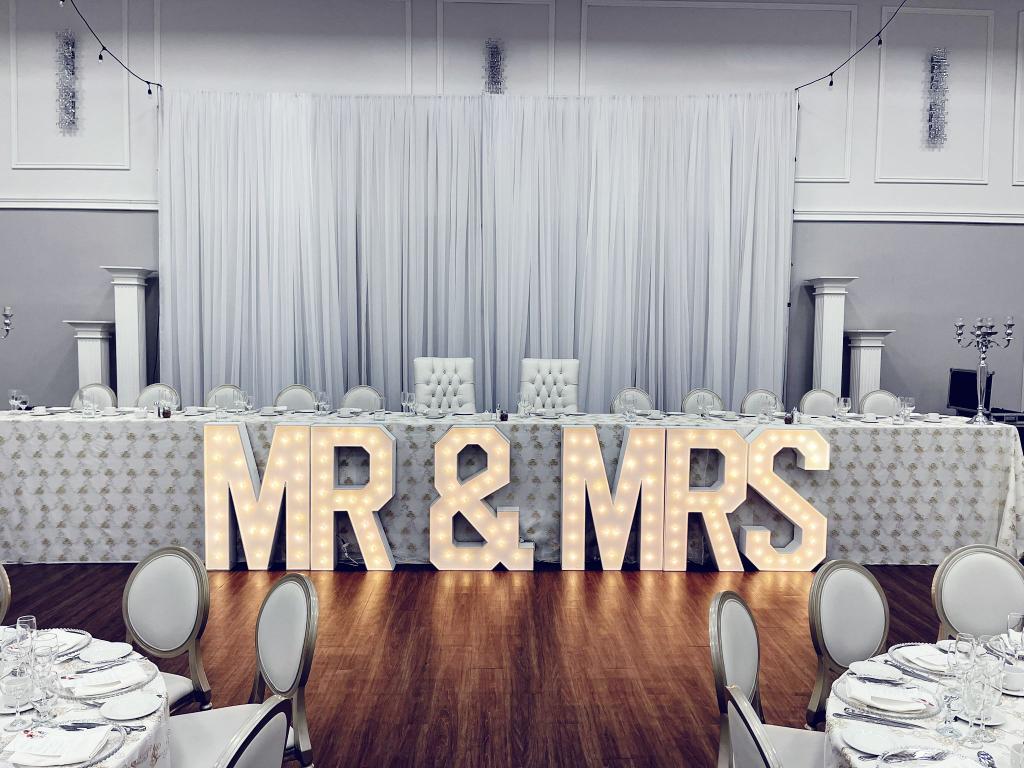 Muskoka Party Decor Experts | Perfect Your Event