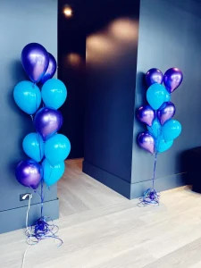 balloon bouquet a6