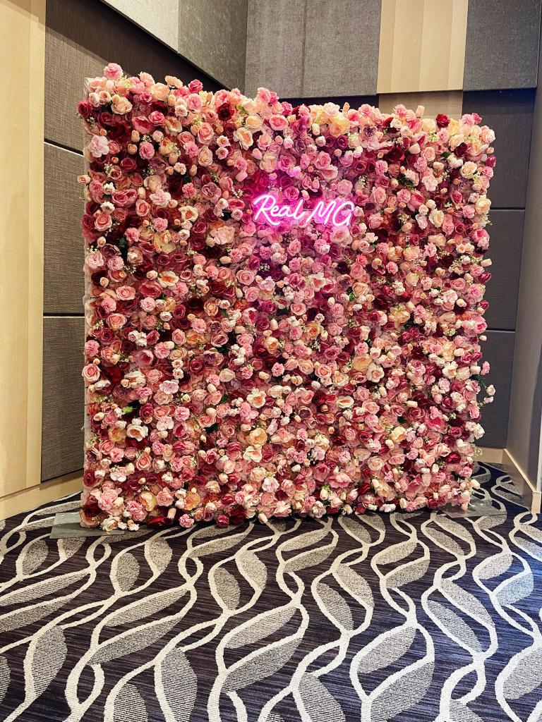 New Tecumseth Event Decor | Transform your Parties