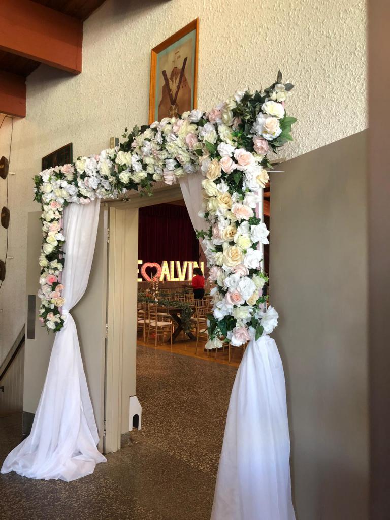 Orangeville Party Decor & Event Rentals