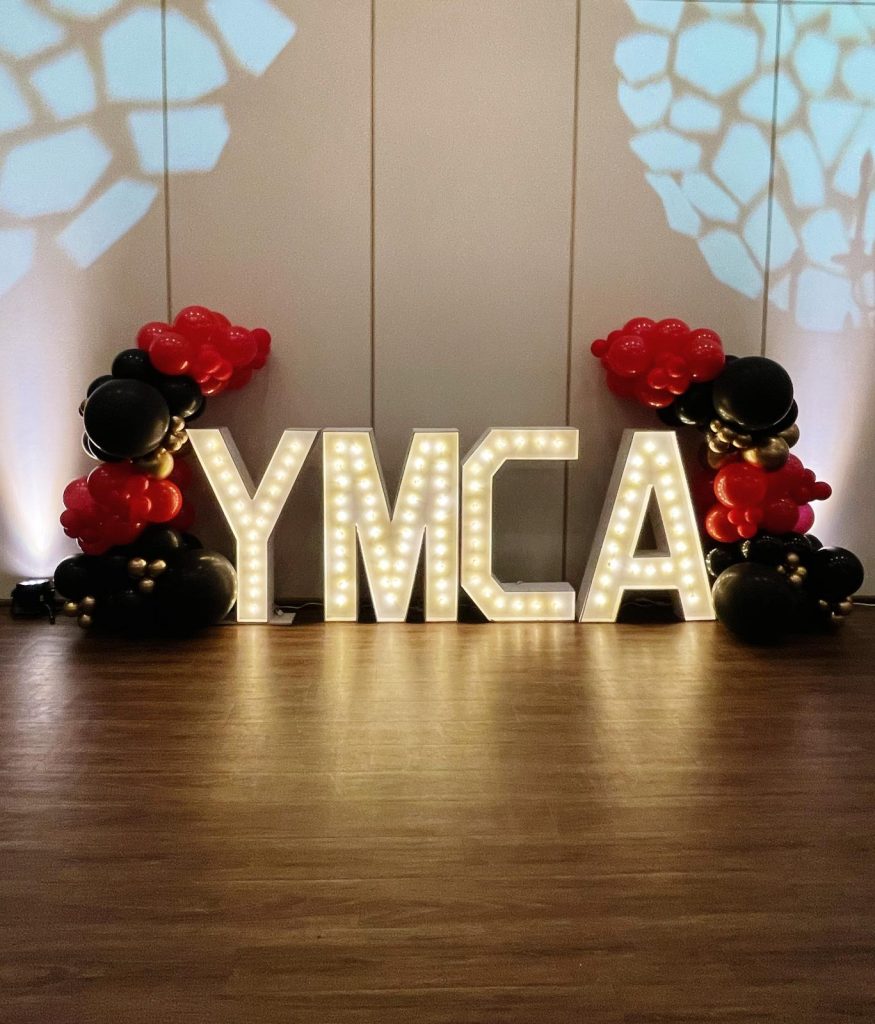 Brantford Event Rentals