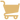 Quote Icon