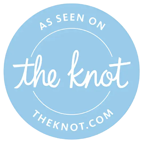 The Knot The Knot