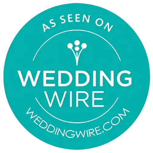 Wedding Wire Wedding Wire