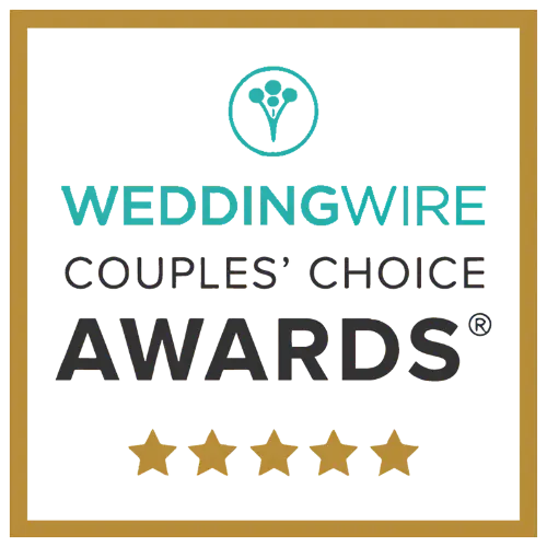Wedding Wire Wedding Wire