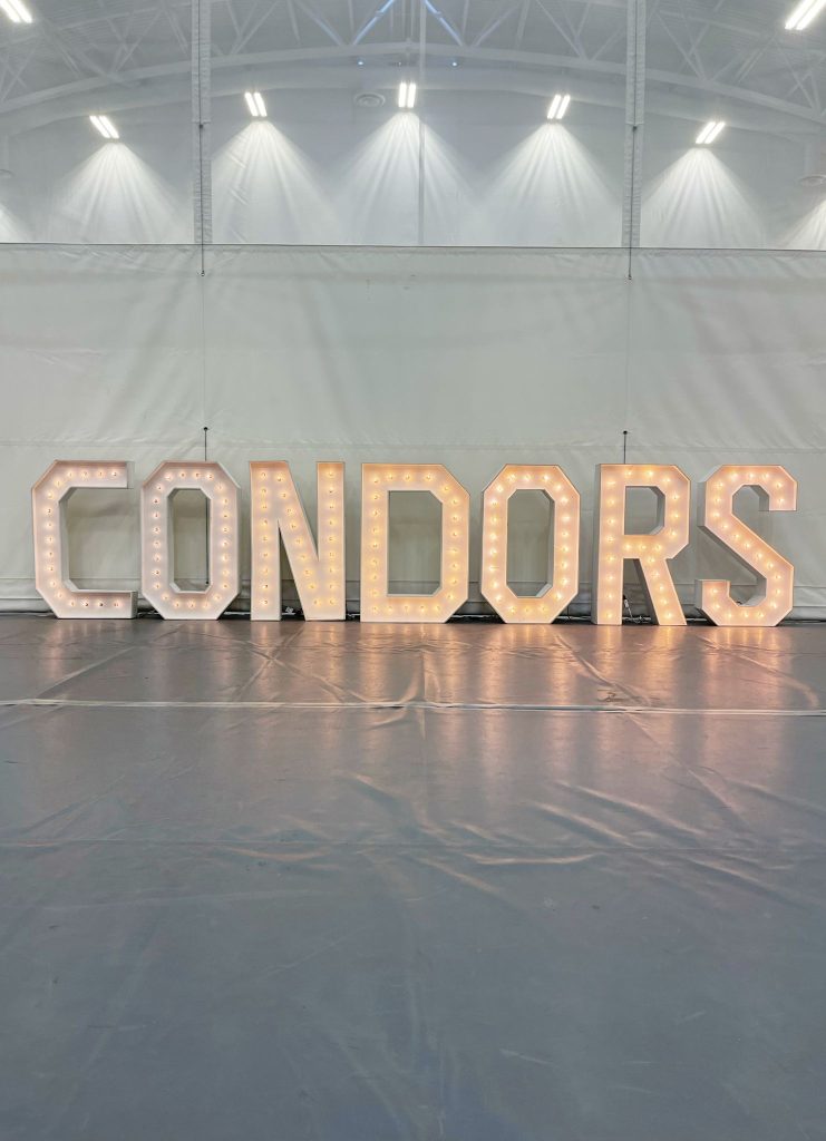 Ancaster Event Rentals