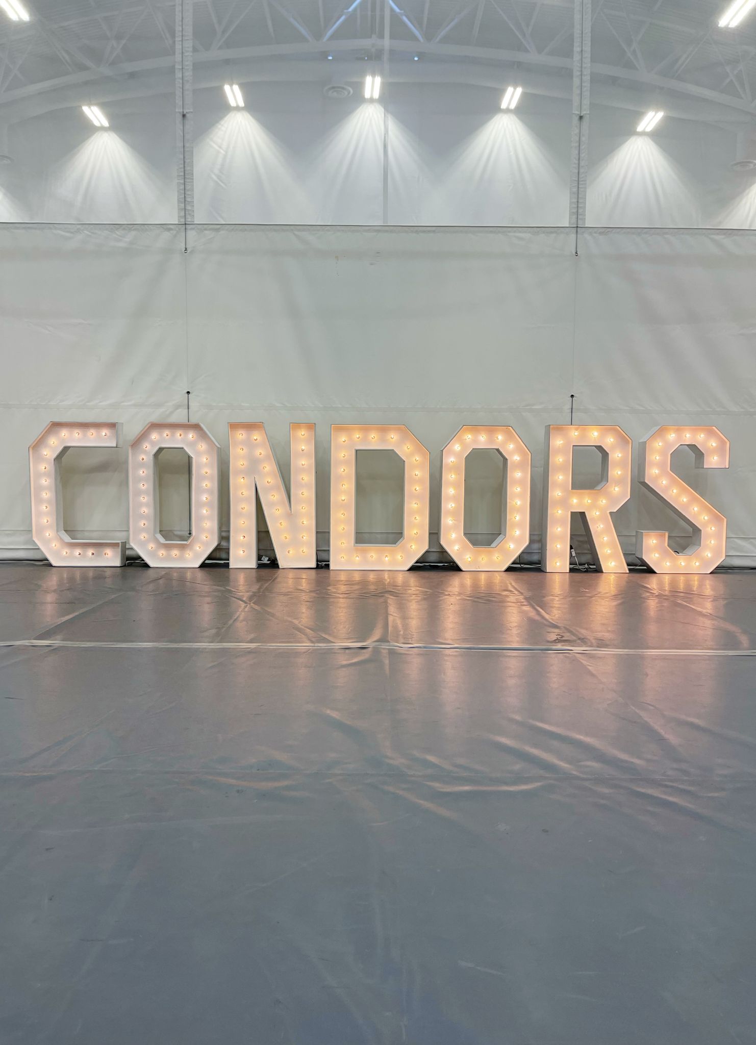 Ancaster Event Rentals