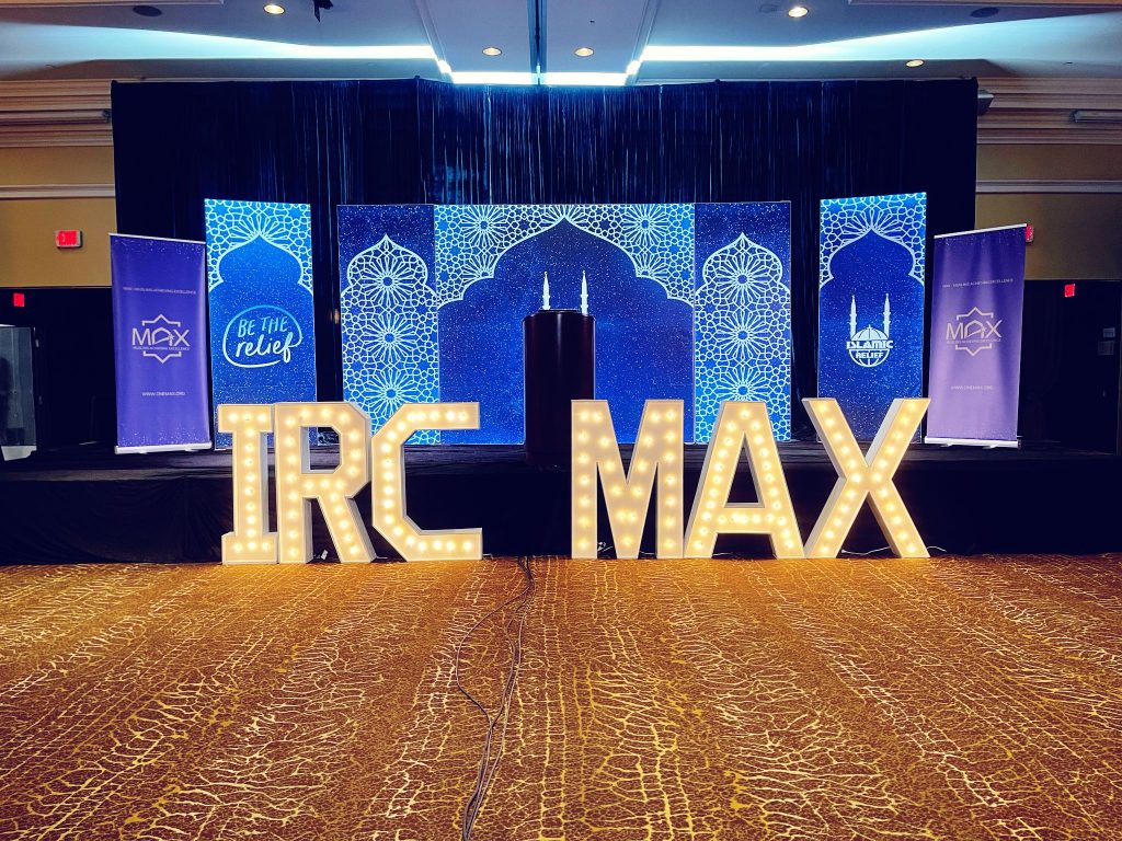 North York Event Rentals