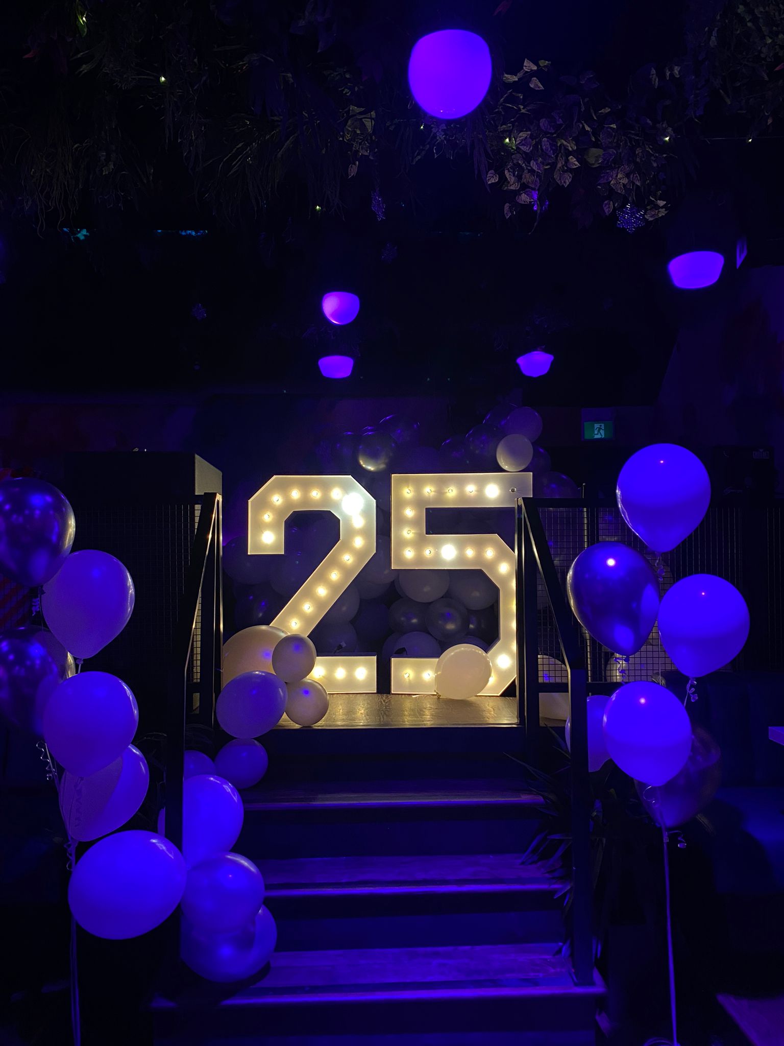 Brampton Party Rentals