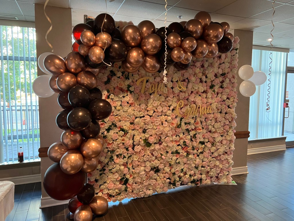 Milton Party Rentals