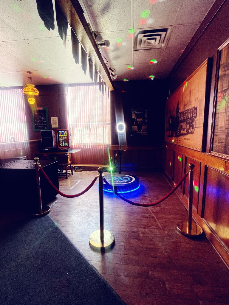 Orangeville Party Rentals