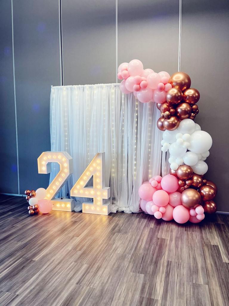 St Marys Party Rentals