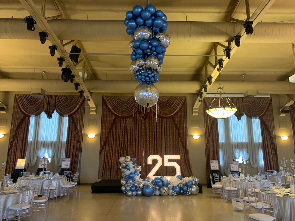 Welland Party Rentals