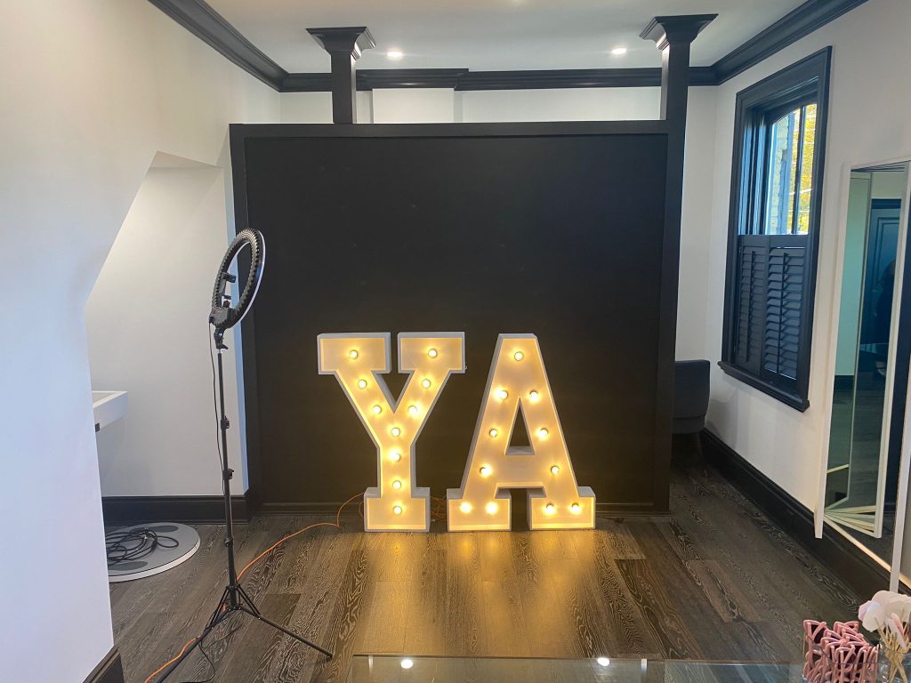 Ajax Kids Party Rentals