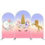 Kids Birthday Party Rentals