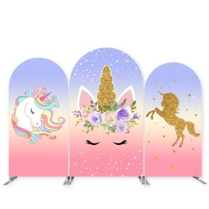 Kids Birthday Party Rentals