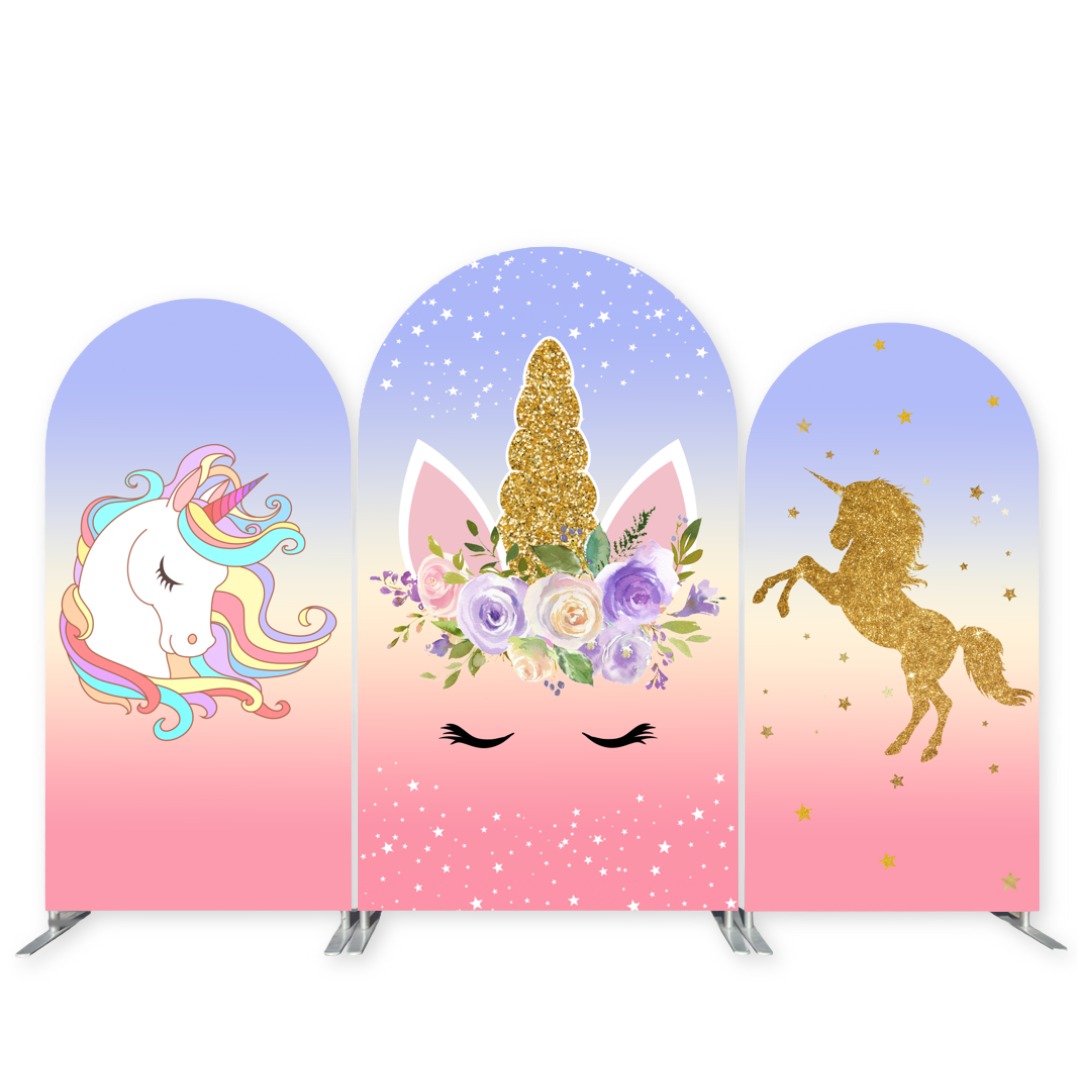 Kids Birthday Party Rentals