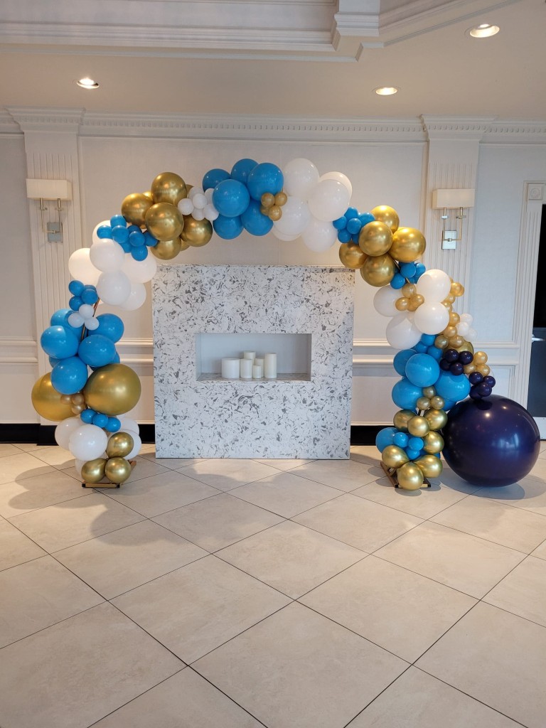 Belleville Party Rentals