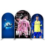 Kids Party Backdrops for Rent