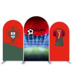 Party Backdrops for Rent