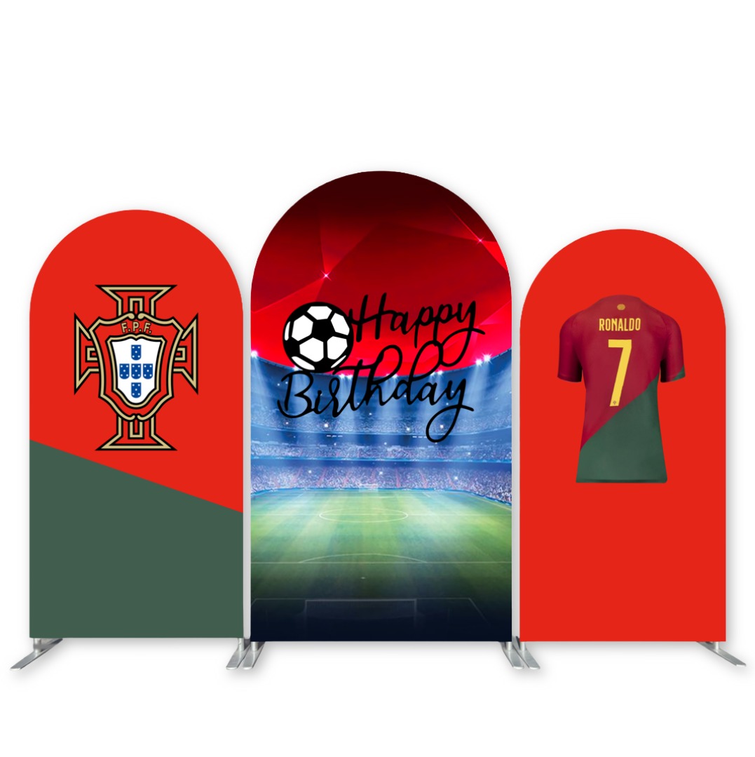 Party Backdrops for Rent