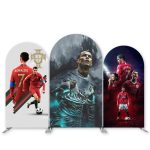 Kids Birthday Party Backdrop Rental