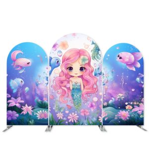 Kids Birthday Party Rentals