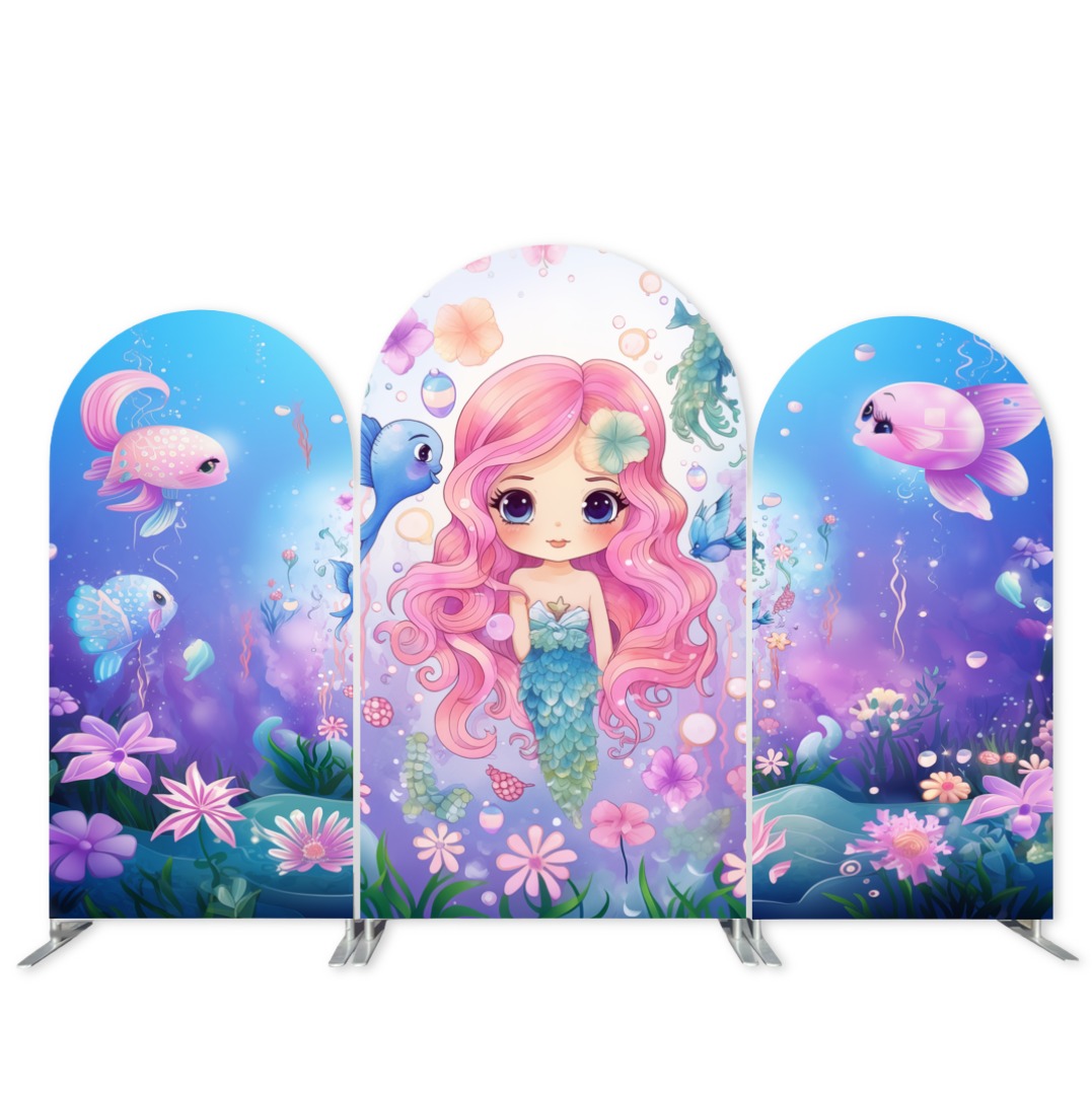 Kids Birthday Party Rentals