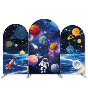 Kids Birthday Party Rentals