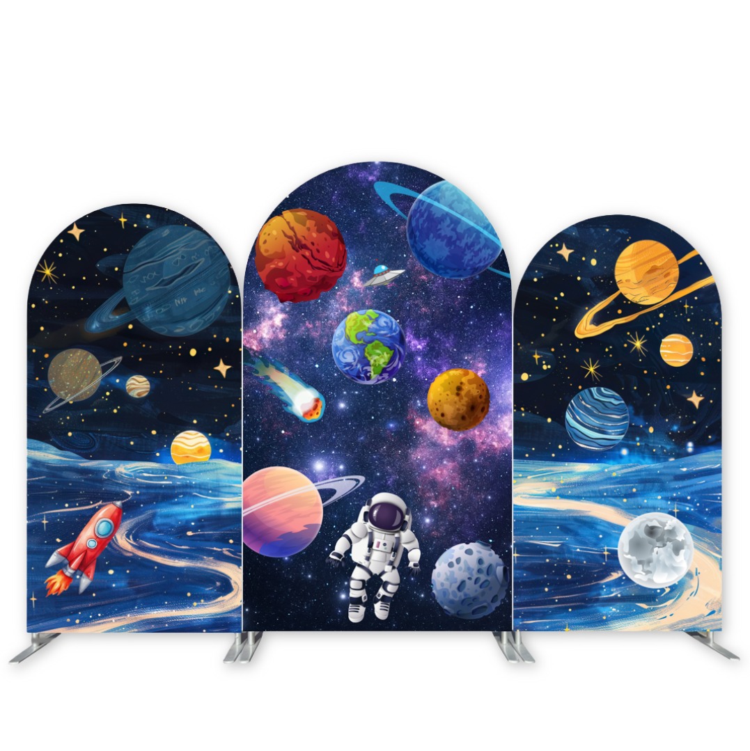 Kids Birthday Party Rentals