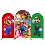 Kids Birthday Party Rentals