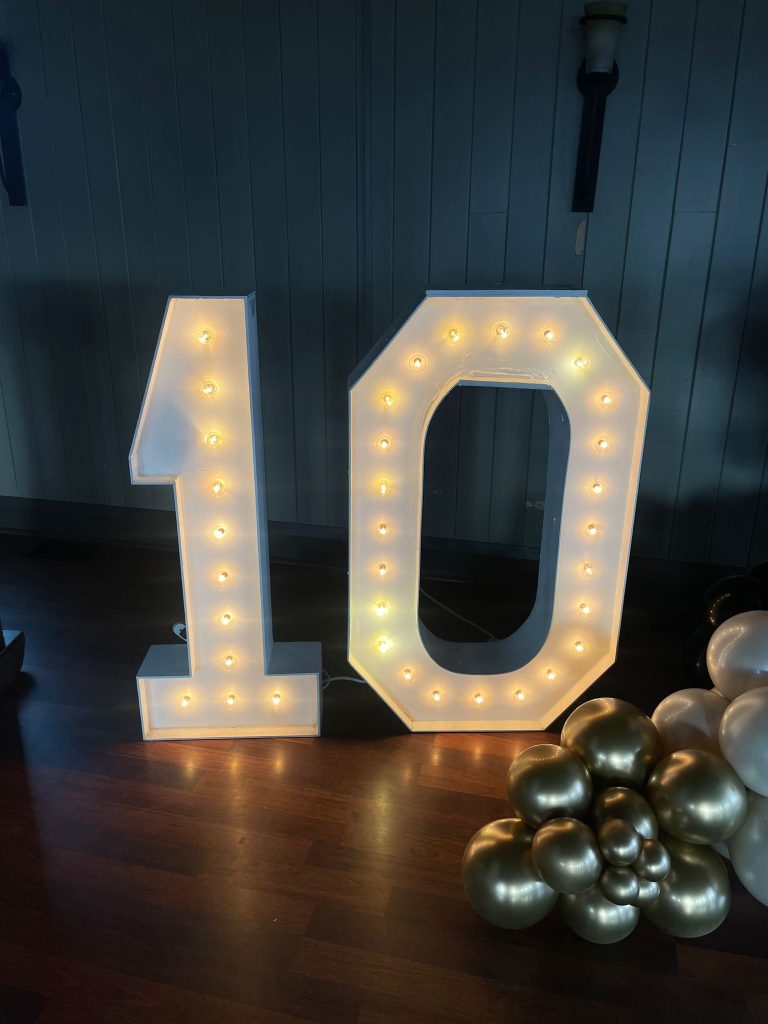 Kitchener Kids Party Rentals