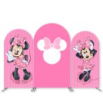 Kids Party Decor Rentals