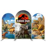 Party Backdrops for Rent