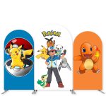 Kids Birthday Party Rentals