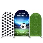 Kids Birthday Party Rentals