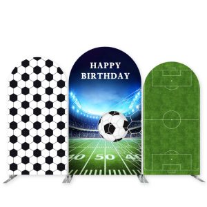 Kids Birthday Party Rentals